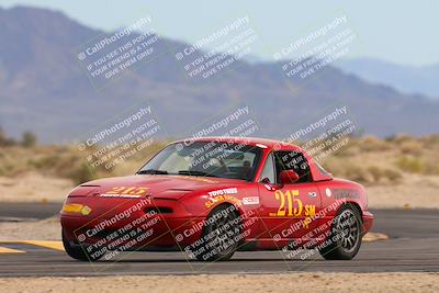 media/Feb-17-2024-Nasa AZ (Sat) [[ca3372609e]]/4-Race Group A/Session 2 Qualify (Turn 16)/